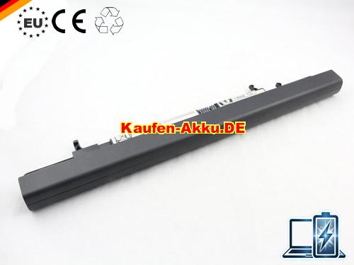 Images 4 Of EU Autentico Lenovo Flex 14m 15 15m L12s4a01 L12s4k51 L12m4k51 Ideapad S500 Batteria