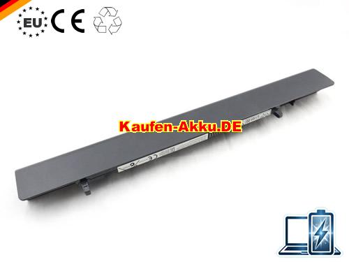 Images 5 Of EU Autentico Lenovo Flex 14m 15 15m L12s4a01 L12s4k51 L12m4k51 Ideapad S500 Batteria