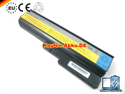 Images 1 Of EU Neu L06l6y02 L08o6c02 42t4585 Ersatz Batterie Für Lenovo Ideapad G430 G450 V460 Series Laptop