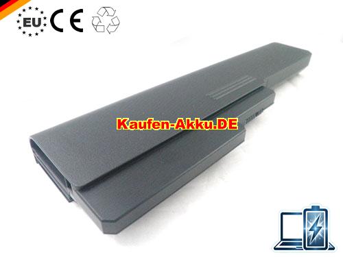 Images 4 Of EU Neu L06l6y02 L08o6c02 42t4585 Ersatz Batterie Für Lenovo Ideapad G430 G450 V460 Series Laptop