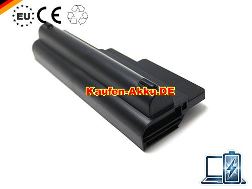 Images 4 Of EU Nahrazení 84wh Lenovo G430 G530 Y430 Baterie 11.1v 7800mah