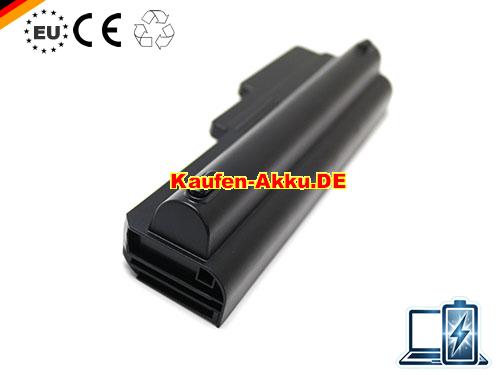Images 5 Of EU Nahrazení 84wh Lenovo G430 G530 Y430 Baterie 11.1v 7800mah