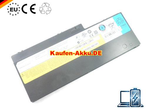 Images 1 Of EU Lenovo L09c4p01, Ideapad U350 2963, Ideapad U350 Series Batteria