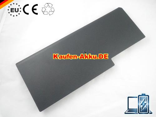 Images 2 Of EU Lenovo L09c4p01, Ideapad U350 2963, Ideapad U350 Series Batteria