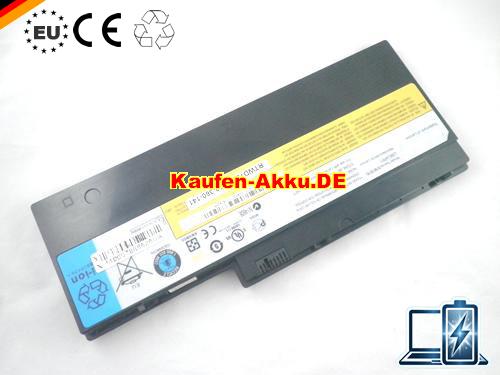 Images 3 Of EU Lenovo L09c4p01, Ideapad U350 2963, Ideapad U350 Series Batteria