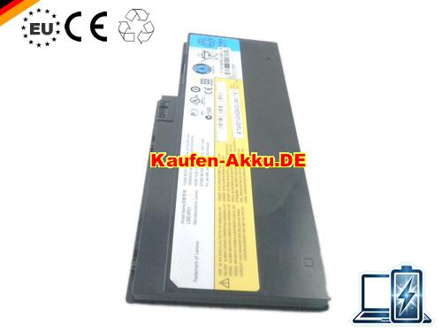 Images 4 Of EU Lenovo L09c4p01, Ideapad U350 2963, Ideapad U350 Series Batteria