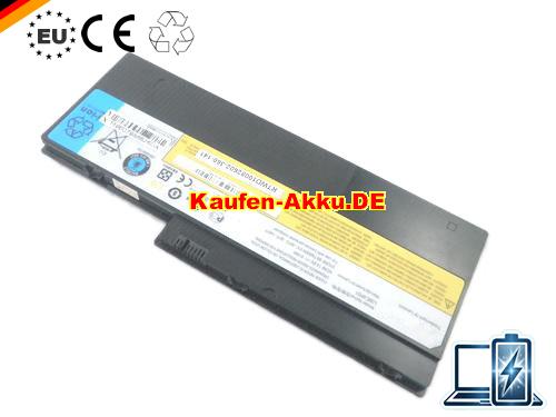 Images 5 Of EU Lenovo L09c4p01, Ideapad U350 2963, Ideapad U350 Series Batteria