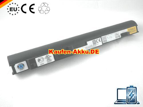 Images 1 Of EU Lenovo L09c6yu11, Ideapad S10-2 Series, L09c3b12 Batterij 28wh