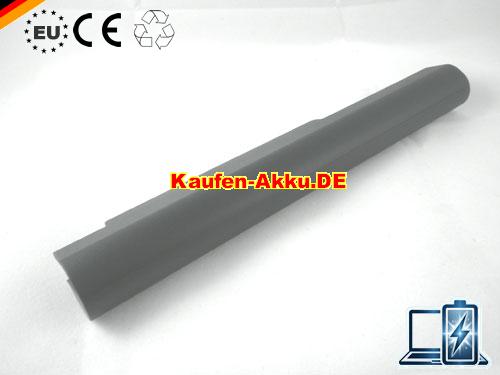 Images 2 Of EU Lenovo L09c6yu11, Ideapad S10-2 Series, L09c3b12 Batterij 28wh