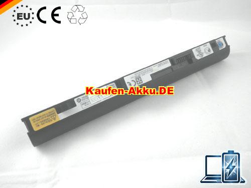 Images 3 Of EU Lenovo L09c6yu11, Ideapad S10-2 Series, L09c3b12 Batterij 28wh