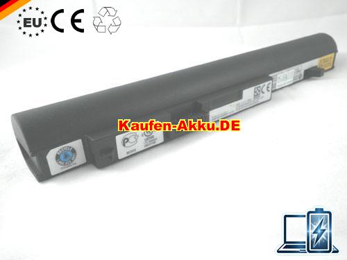 Images 4 Of EU Lenovo L09c6yu11, Ideapad S10-2 Series, L09c3b12 Batterij 28wh