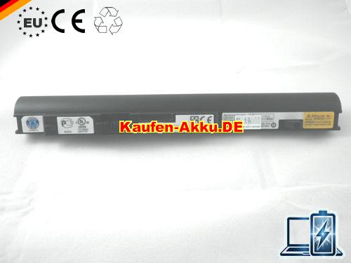 Images 5 Of EU Lenovo L09c6yu11, Ideapad S10-2 Series, L09c3b12 Batterij 28wh