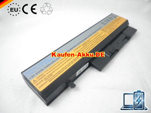 Images 1 Of EU Lenovo L08s6d12, Ideapad U330 Series Sostituzione Computer Portatile Batteria 6-cell