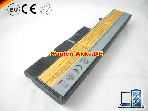 Images 2 Of EU Lenovo L08s6d12, Ideapad U330 Series Sostituzione Computer Portatile Batteria 6-cell