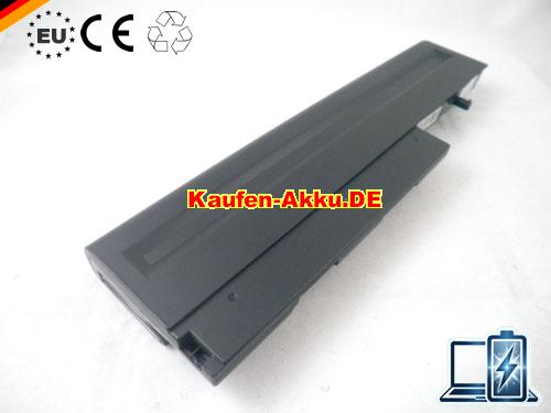 Images 3 Of EU Lenovo L08s6d12, Ideapad U330 Series Sostituzione Computer Portatile Batteria 6-cell