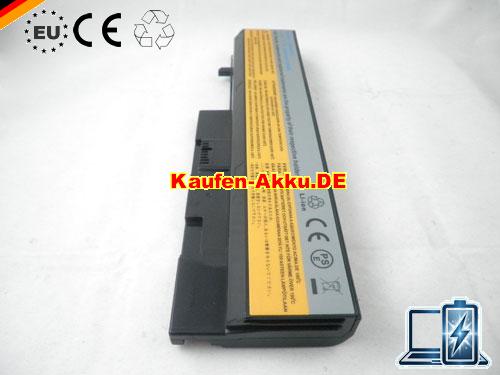 Images 4 Of EU Lenovo L08s6d12, Ideapad U330 Series Sostituzione Computer Portatile Batteria 6-cell