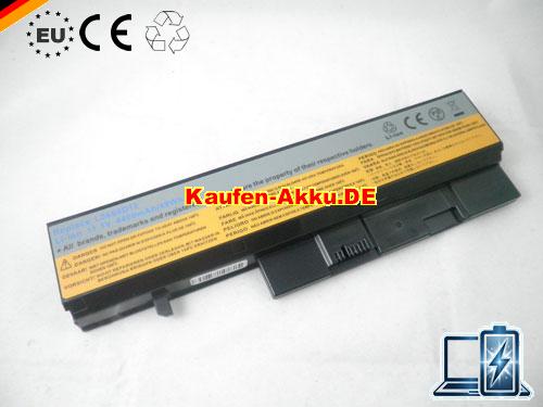 Images 5 Of EU Lenovo L08s6d12, Ideapad U330 Series Sostituzione Computer Portatile Batteria 6-cell