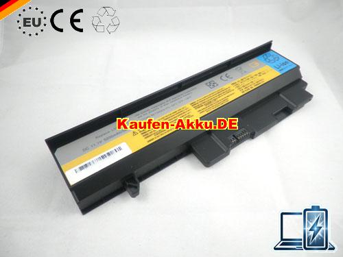 Images 1 Of EU Lenovo L08s6d11 Ideapad Y330 Ersatz Laptop Batterie 6-cell