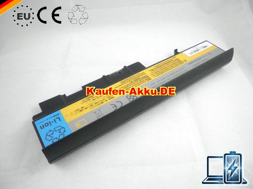 Images 2 Of EU Lenovo L08s6d11 Ideapad Y330 Ersatz Laptop Batterie 6-cell