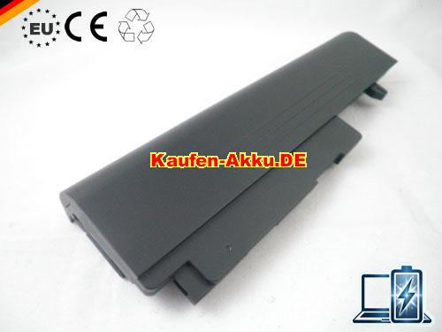 Images 3 Of EU Lenovo L08s6d11 Ideapad Y330 Ersatz Laptop Batterie 6-cell