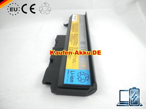 Images 4 Of EU Lenovo L08s6d11 Ideapad Y330 Ersatz Laptop Batterie 6-cell