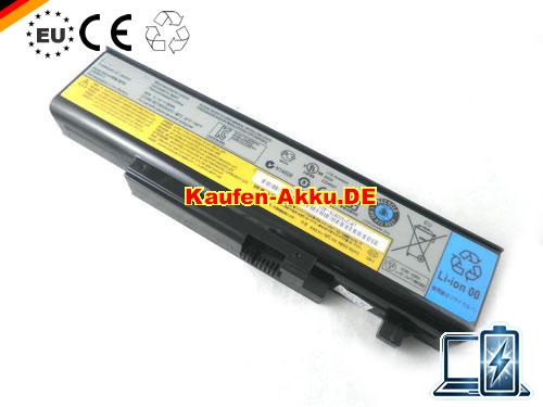 Images 2 Of EU Lenovo Ideapad Y450 Ideapad Y550 Y550a L08s6d13 Ersatz Batterie