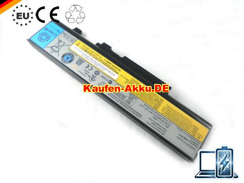 Images 3 Of EU Lenovo Ideapad Y450 Ideapad Y550 Y550a L08s6d13 Ersatz Batterie