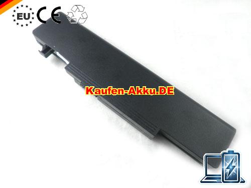 Images 4 Of EU Lenovo Ideapad Y450 Ideapad Y550 Y550a L08s6d13 Ersatz Batterie