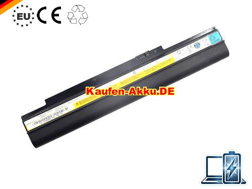 Images 1 Of EU Lenovo L09m8y21 L09n4b21 L09n8y21 Batteria Per Lenovo K26 K27 K29 Series