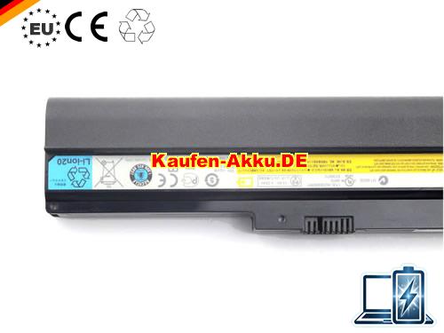 Images 2 Of EU Lenovo L09m8y21 L09n4b21 L09n8y21 Batteria Per Lenovo K26 K27 K29 Series
