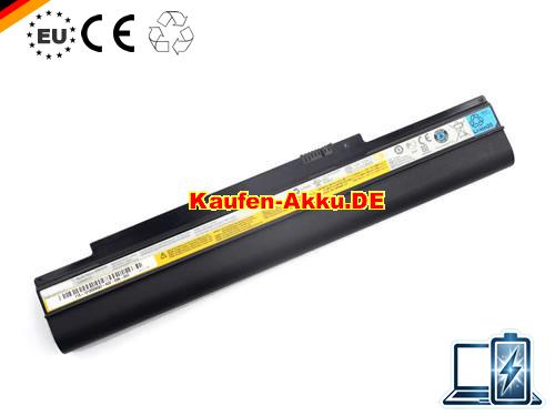 Images 3 Of EU Lenovo L09m8y21 L09n4b21 L09n8y21 Batteria Per Lenovo K26 K27 K29 Series