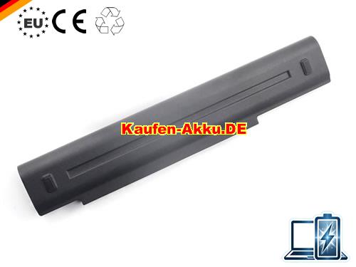 Images 4 Of EU Lenovo L09m8y21 L09n4b21 L09n8y21 Batteria Per Lenovo K26 K27 K29 Series