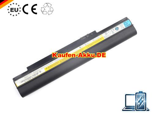Images 5 Of EU Lenovo L09m8y21 L09n4b21 L09n8y21 Batteria Per Lenovo K26 K27 K29 Series