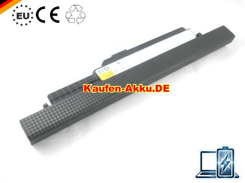 Images 2 Of EU Lenovo L09c6d21 L09s6d21 57y6309 Batería Para Lenovo Ideapad U450p 20031 Ideapad U450p 3389 U450p U550 Series