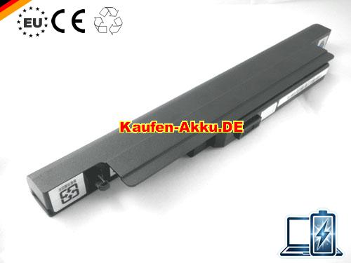 Images 3 Of EU Lenovo L09c6d21 L09s6d21 57y6309 Batería Para Lenovo Ideapad U450p 20031 Ideapad U450p 3389 U450p U550 Series