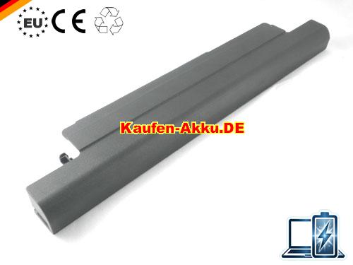 Images 4 Of EU Lenovo L09c6d21 L09s6d21 57y6309 Batería Para Lenovo Ideapad U450p 20031 Ideapad U450p 3389 U450p U550 Series