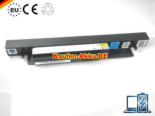 Images 5 Of EU Lenovo L09c6d21 L09s6d21 57y6309 Batería Para Lenovo Ideapad U450p 20031 Ideapad U450p 3389 U450p U550 Series