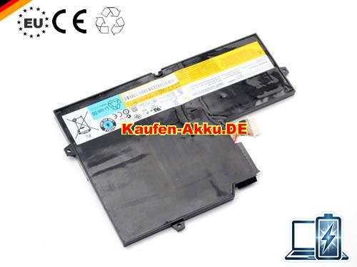 Images 3 Of EU Autentico Nuovo Lenovo U260 L09m4p16 Batteria 14.8v 39wh