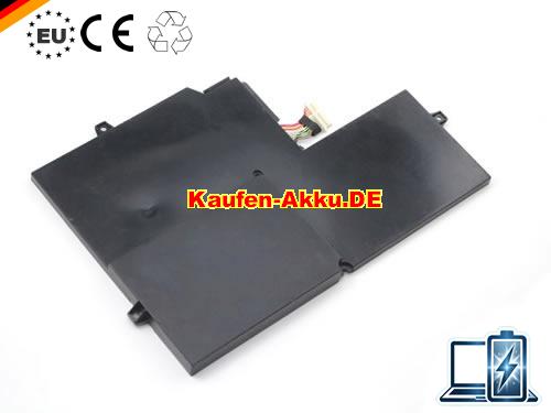 Images 5 Of EU Autentico Nuovo Lenovo U260 L09m4p16 Batteria 14.8v 39wh