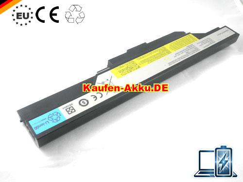 Images 2 Of EU Lenovo L10c6y11, 3icr19/66-2 Computer Portatile Batteria 11.1v 48wh