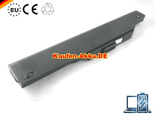 Images 3 Of EU Lenovo L10c6y11, 3icr19/66-2 Computer Portatile Batteria 11.1v 48wh