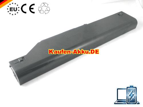 Images 4 Of EU Lenovo L10c6y11, 3icr19/66-2 Computer Portatile Batteria 11.1v 48wh
