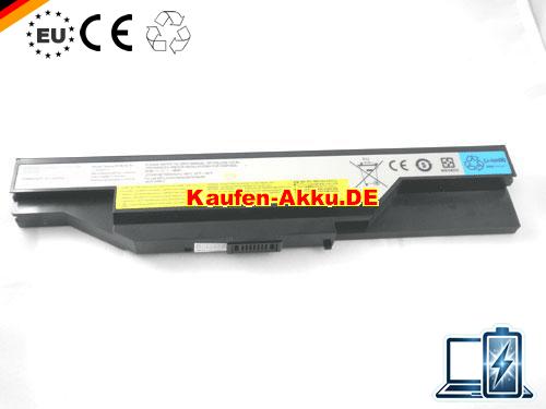 Images 5 Of EU Lenovo L10c6y11, 3icr19/66-2 Computer Portatile Batteria 11.1v 48wh
