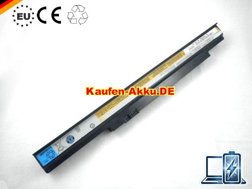 Images 1 Of EU Lenovo L10n4e21 Notebook Baterie, 41wh