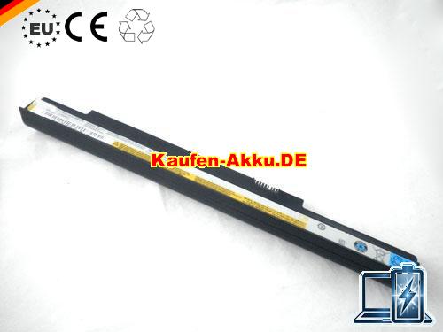 Images 2 Of EU Lenovo L10n4e21 Notebook Baterie, 41wh