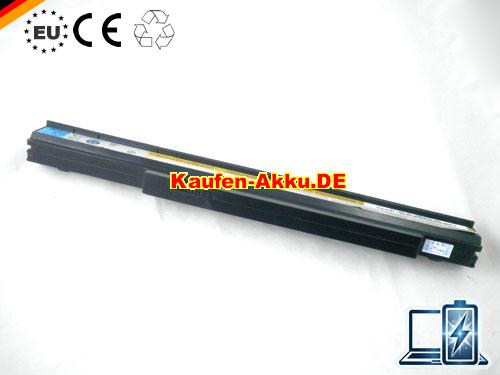 Images 3 Of EU Lenovo L10n4e21 Notebook Baterie, 41wh
