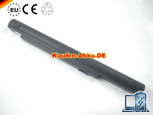 Images 4 Of EU Lenovo L10n4e21 Notebook Baterie, 41wh