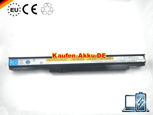 Images 5 Of EU Lenovo L10n4e21 Notebook Baterie, 41wh