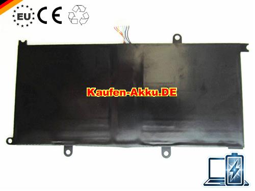  Images 4 Of EU Genuíno Lenovo L12m2p31 Bateria Pack 6800mah