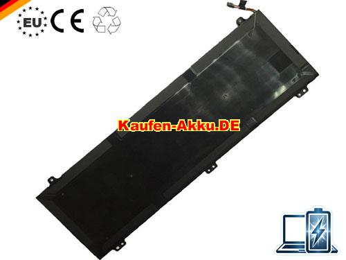  Images 4 Of EU Authentique Lenovo L12m4p61 Batterie Pour Ideapad U330 Series